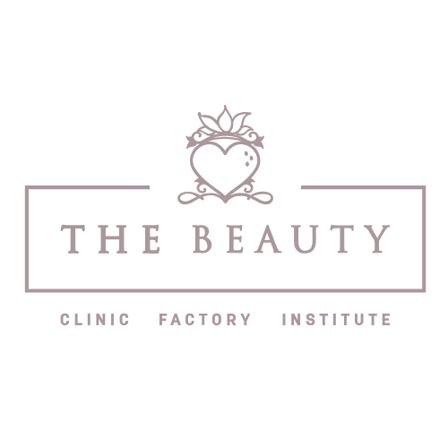The Beauty Factory