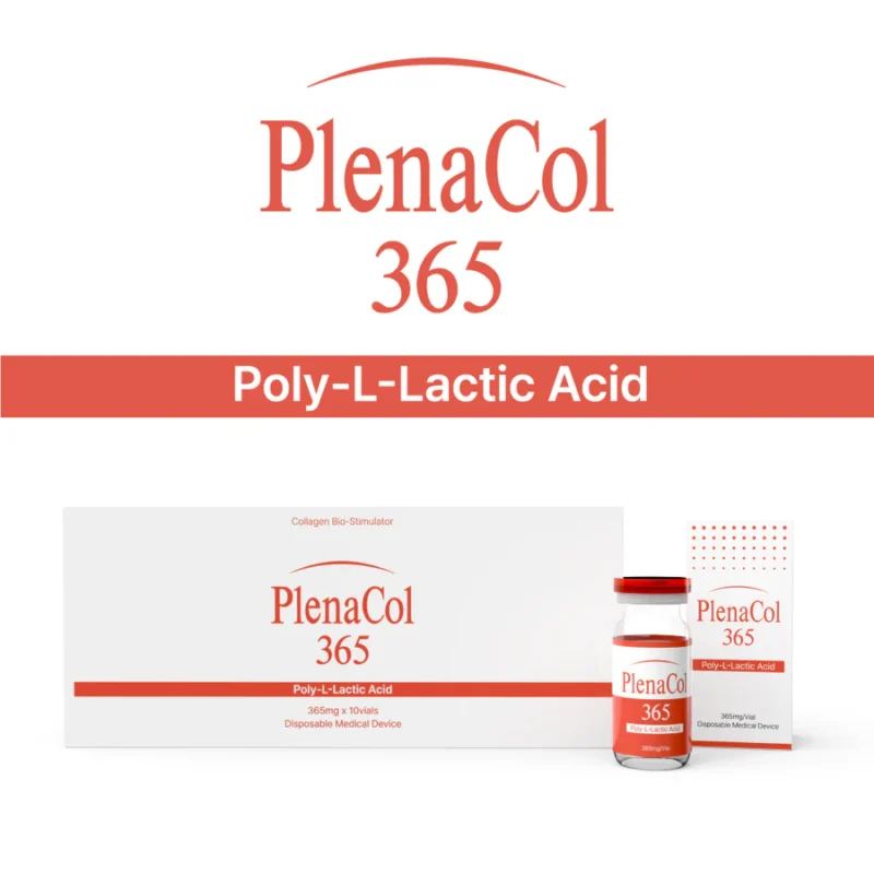 Plenacol 365