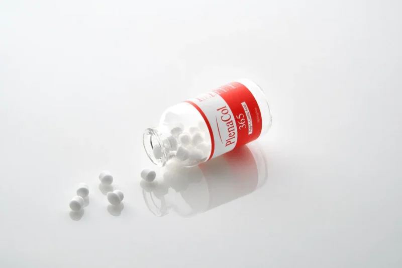 Plenacol 365 - Imagen 3