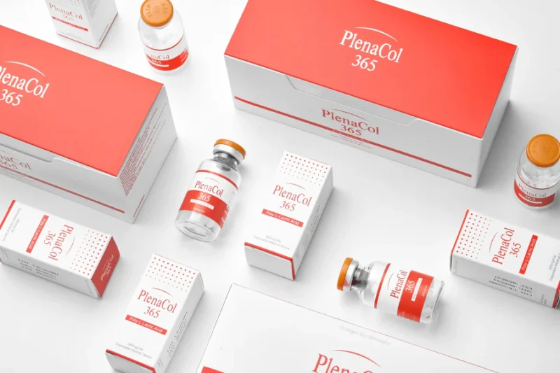 Plenacol 365 - Imagen 2
