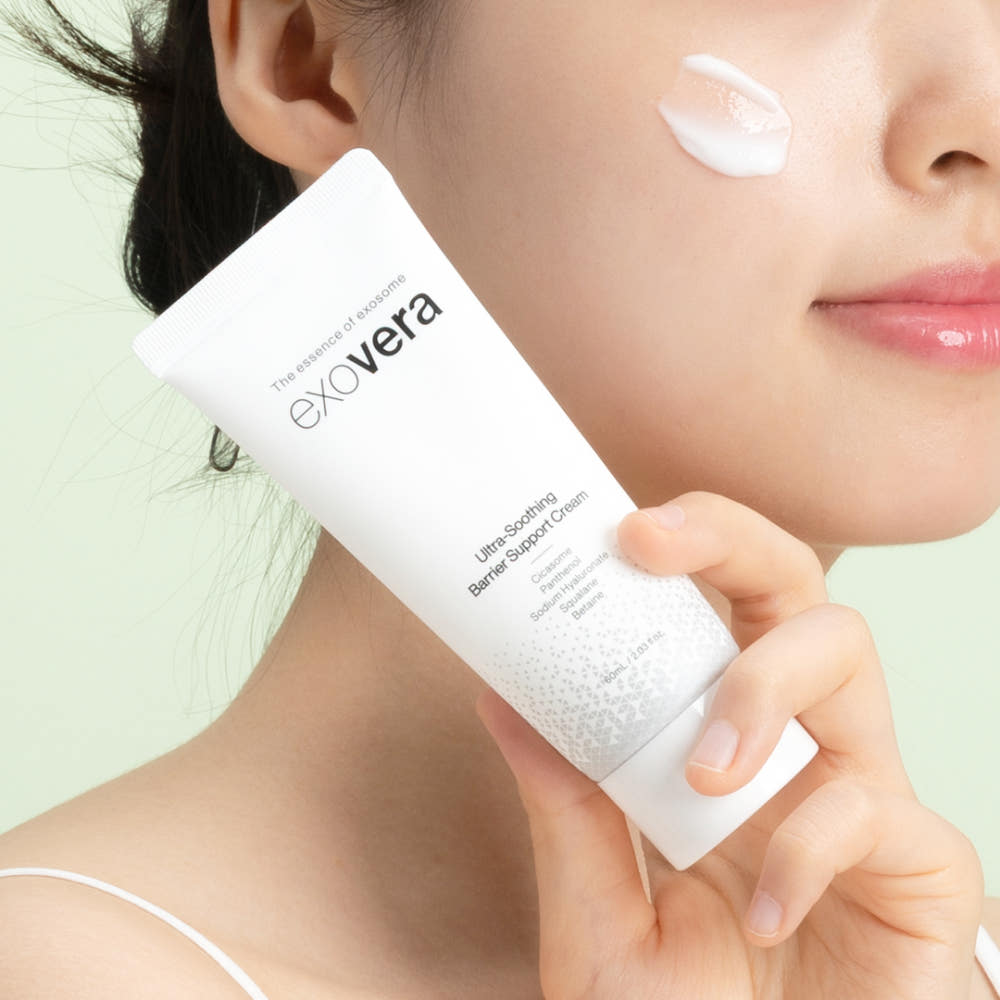Crema Exo Vera 200 ml - Imagen 3