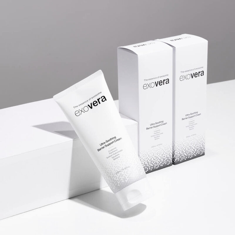 Crema Exo Vera 200 ml - Imagen 4