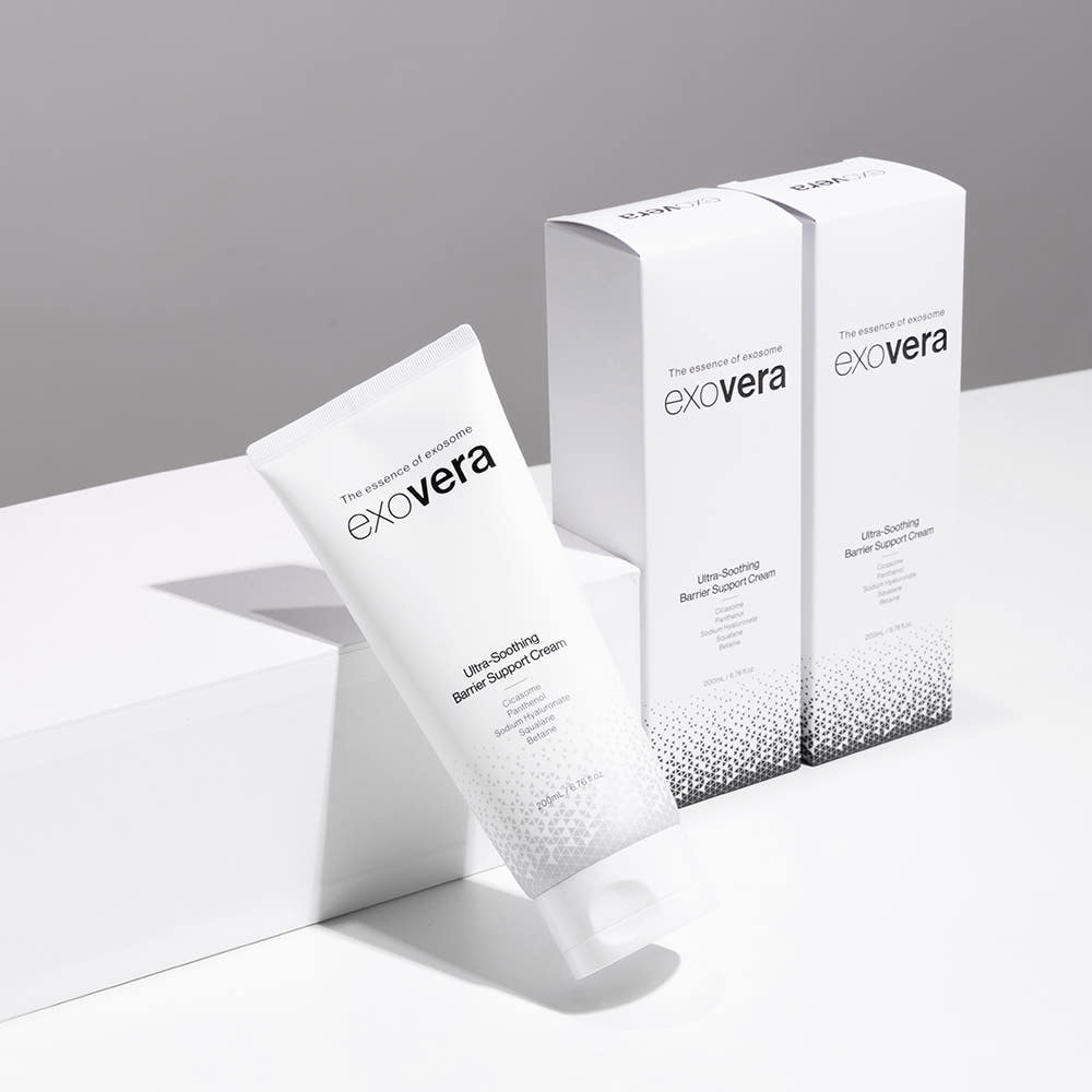 Crema Exo Vera 200 ml - Imagen 4